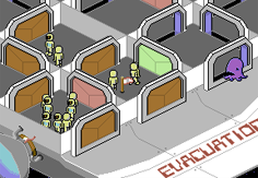 Evacuation_cut.PNG