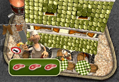 Youda_Farmer_cut.PNG