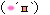 hanaji03.gif