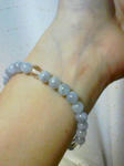 200909050020000.jpg