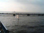 TS320308.JPG
