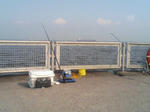 TS320369.JPG
