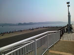2009062700.jpg