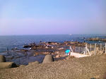 2009062702.jpg