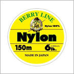 berry_line_nylon_thumb.jpg