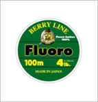 berry_line_fluoto.jpg