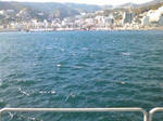 200912282.JPG