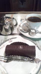 20091103103309.jpg