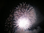 2011-07-02_20.13.11.jpg