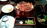 2012_02_12_12_34_37.jpg