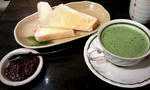 2012_02_12_10_28_42.jpg