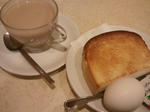 a683e2f3.jpg