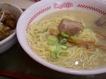 568f2e82.jpg