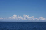 IMGP2188_s.jpg