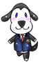 0cf7e58c.gif
