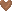 eb9f7a61.gif