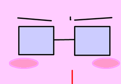 fimg_1206655361.png