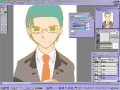f029fb16gif