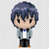 1e9201ffgif