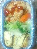 e716a29ejpeg
