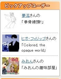 740a9878.gif