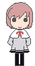 デイジー