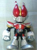 THE 仮面ライダーズ~仮面ライダー電王ソードフォーム