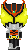 キバv