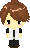 侑斗