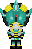 アルタイルフォームアイコン