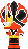 姫(爆)