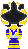 シンケンゴールド参る!