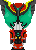 仮面ライダーダークキバ