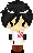 殿お召しかえ(爆)