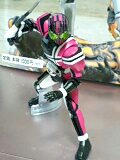 創絶平成仮面ライダー~仮面ライダーディケイド
