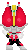 クライマックスジャンプ!!