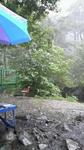 P1000136.jpg