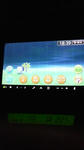 7e22c007.jpg