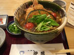 P1000214.jpg
