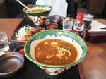 P1000222.jpg