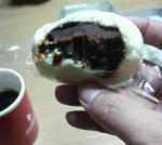 P1000260.jpg