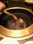 P1000265.jpg