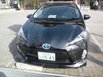 258c3305.jpg