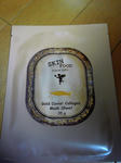 201008250905001.jpg