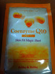 201008250905002.jpg