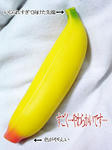 SN3D0134.JPG