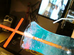 SN3D0384.JPG