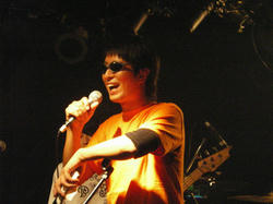 IMGP0075.jpg