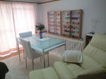 CA390183.JPG