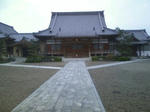 PA0_0007.JPG